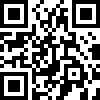 https://isna.ir/xdVsjH