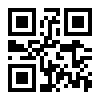 isna.ir/x46Kbp
