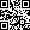 https://isna.ir/xdTsYB