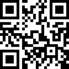 https://isna.ir/xdDmLs