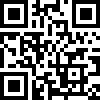 https://isna.ir/xdKWBx