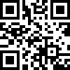 https://isna.ir/xdKbZT
