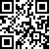 https://isna.ir/xdWz6K