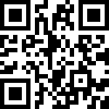 https://isna.ir/xdM8mr