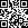 https://isna.ir/xdK69f