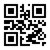 isna.ir/xdJB4h