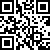 https://isna.ir/xdSSbw
