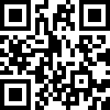 https://isna.ir/xdV2vM