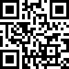 https://isna.ir/xdF5NK