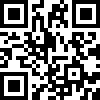 https://isna.ir/xdVbsN
