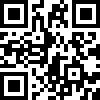 https://isna.ir/xdMp6N