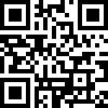 https://isna.ir/xdNtgj