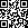 https://isna.ir/xdST3g