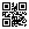isna.ir/xdPd5B
