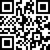https://isna.ir/xdJ9Lw