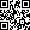 https://isna.ir/xdPGt9
