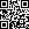 https://isna.ir/xdVZ5s