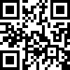 https://isna.ir/xdFhhc