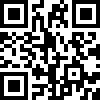 https://isna.ir/xdWynR