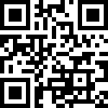 https://isna.ir/xdF7gg