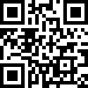 https://isna.ir/xdWCjZ