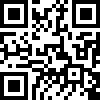 https://isna.ir/xdRddX