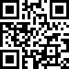 https://isna.ir/xdJL9j