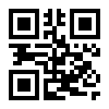 isna.ir/xdFRZw