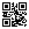 isna.ir/xdWqXB