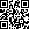 https://isna.ir/xdJ8yH