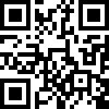 https://isna.ir/xdP6Mw