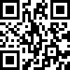 https://isna.ir/xdSRhZ