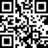 https://isna.ir/xdSQYq
