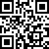 https://isna.ir/xdGyPz