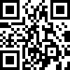 https://isna.ir/xdFp9h