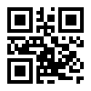 isna.ir/xdTX6X