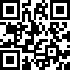 https://isna.ir/xdFTYQ