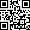 https://isna.ir/xdXd6Y
