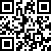 https://isna.ir/xdXb28