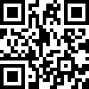 https://isna.ir/xdVVvY
