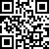 https://isna.ir/xdX58f