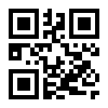 isna.ir/xd3z9F