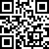 https://isna.ir/xd4mQY