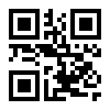 isna.ir/xdTvL2