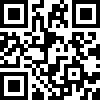 https://isna.ir/xcXXcr