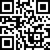 https://isna.ir/xcXWT8
