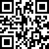 https://isna.ir/xdV5LQ