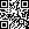 https://isna.ir/xdMBBP