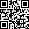 https://isna.ir/x7bYLN