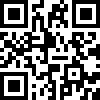 https://isna.ir/xdPhBV